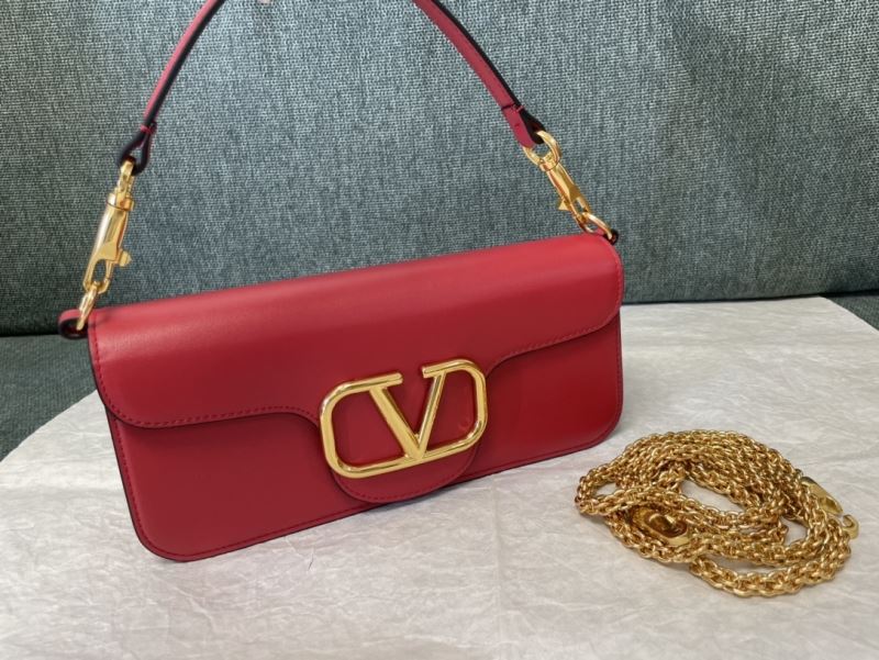 Valentino Satchel Bag